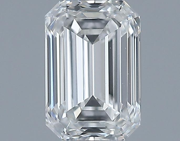 RDI Diamonds