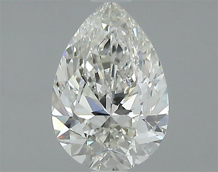 RDI Diamonds