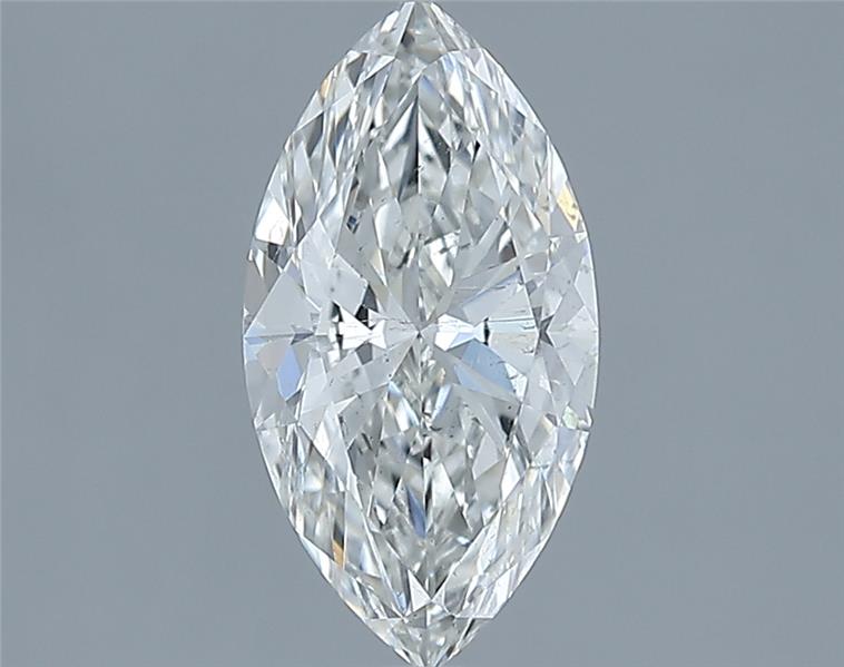 RDI Diamonds