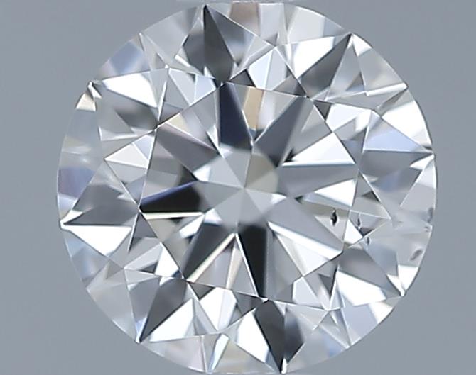 RDI Diamonds
