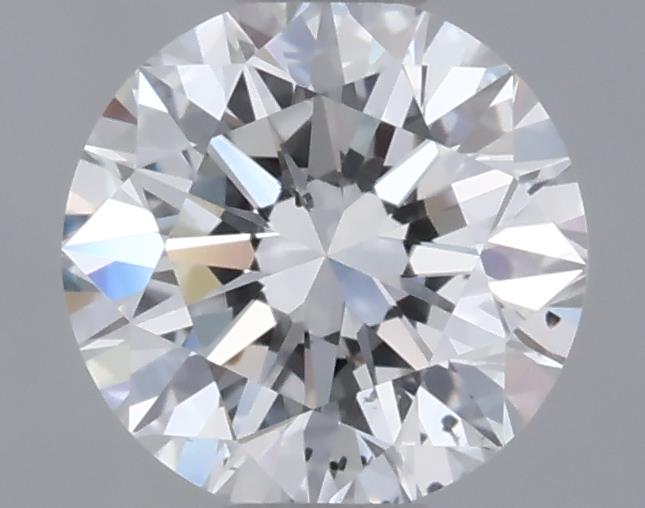 RDI Diamonds