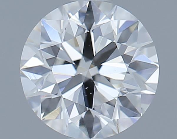 RDI Diamonds