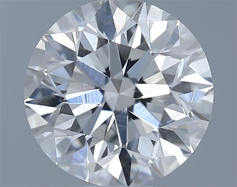 RDI Diamonds