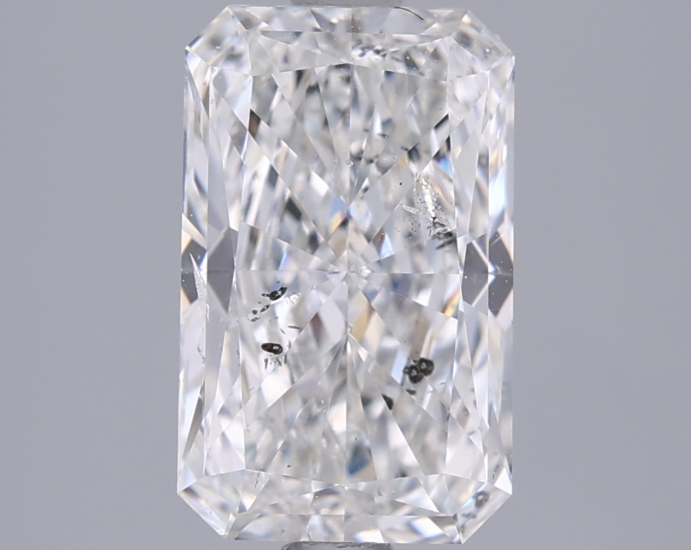RDI Diamonds