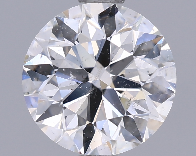 RDI Diamonds