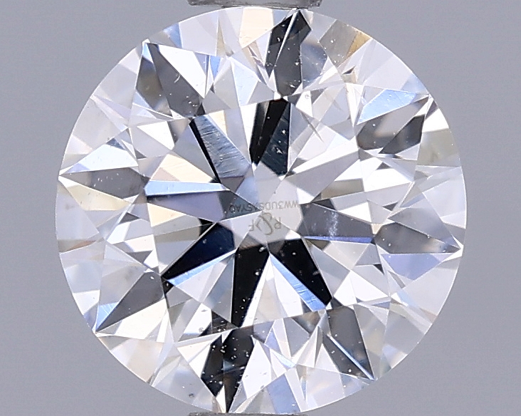 RDI Diamonds
