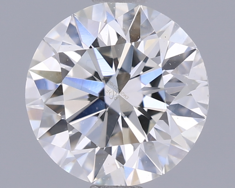 RDI Diamonds