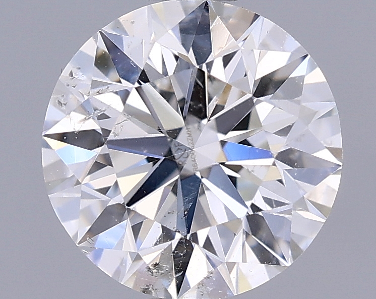 RDI Diamonds