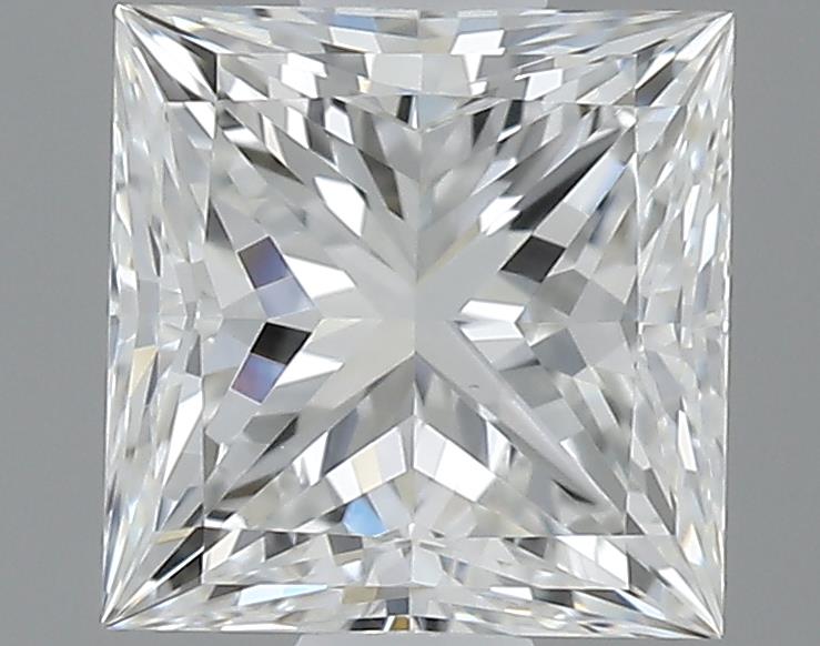 RDI Diamonds