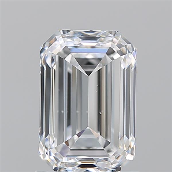 RDI Diamonds