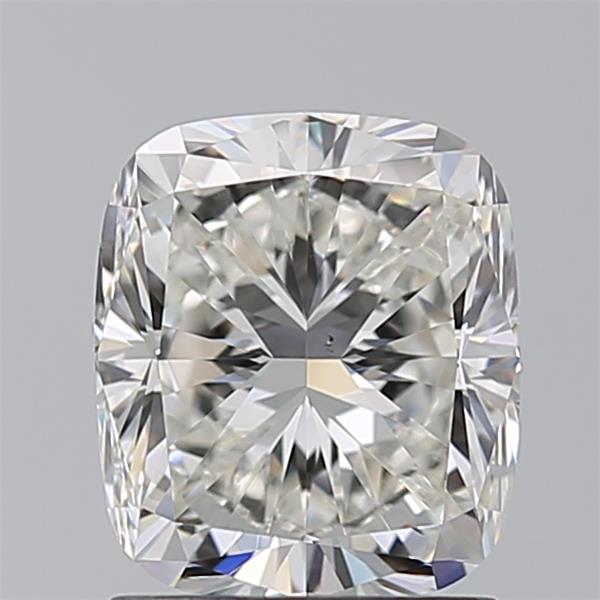 RDI Diamonds