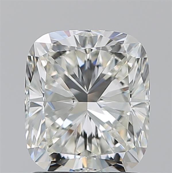 RDI Diamonds