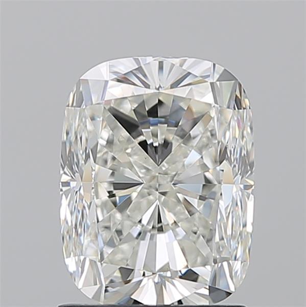 RDI Diamonds