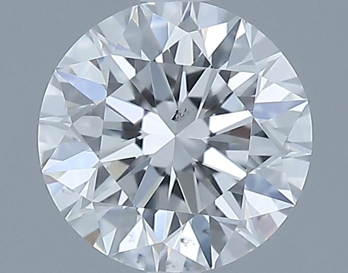 RDI Diamonds