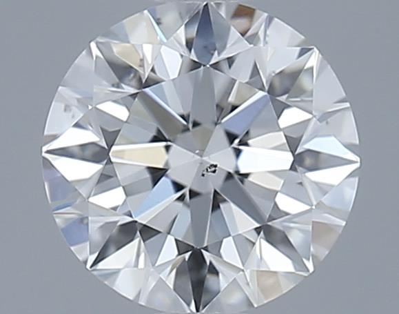 RDI Diamonds