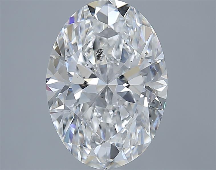 RDI Diamonds