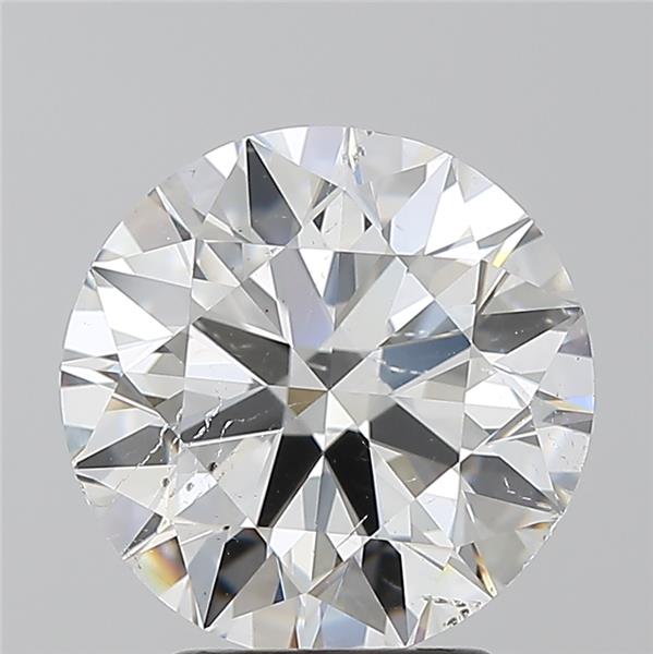 RDI Diamonds