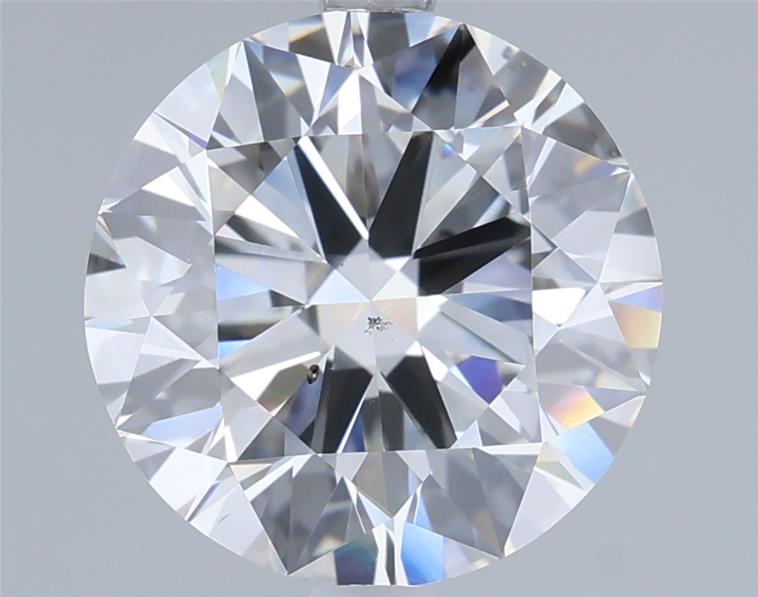 RDI Diamonds