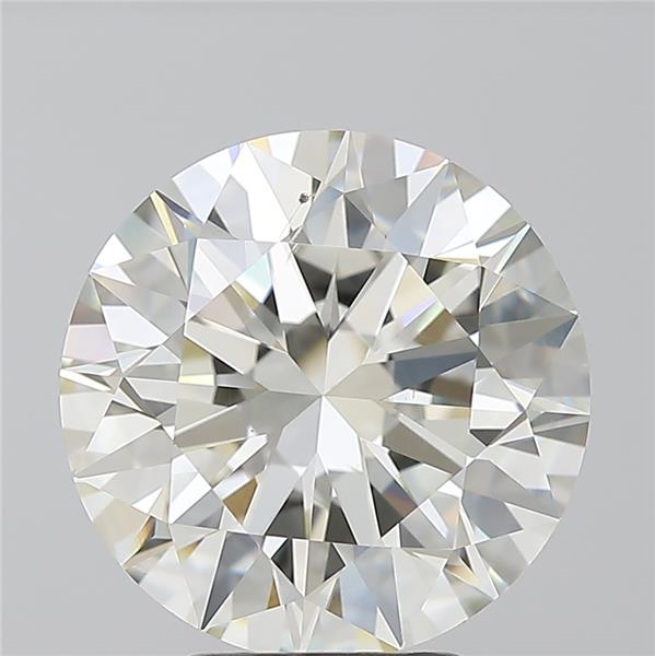 RDI Diamonds