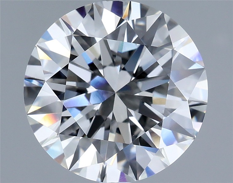 RDI Diamonds