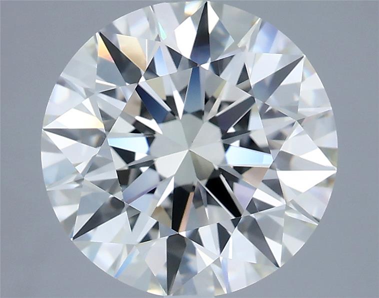 RDI Diamonds