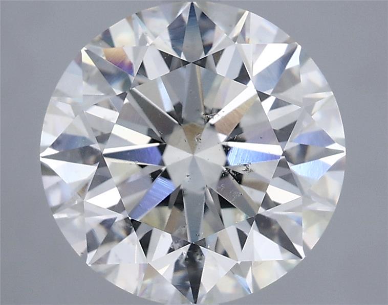 RDI Diamonds