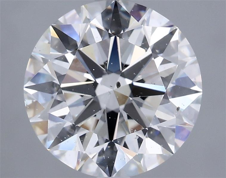RDI Diamonds
