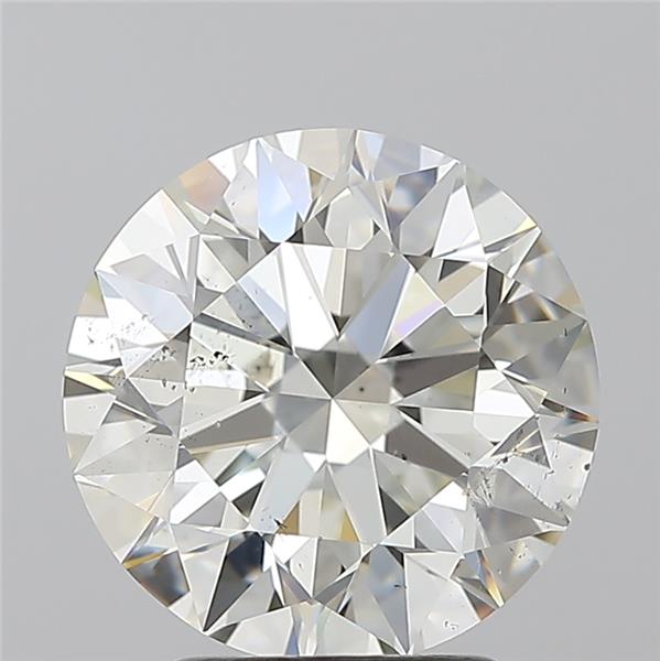 RDI Diamonds