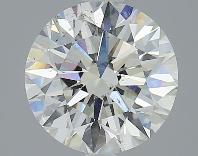 RDI Diamonds