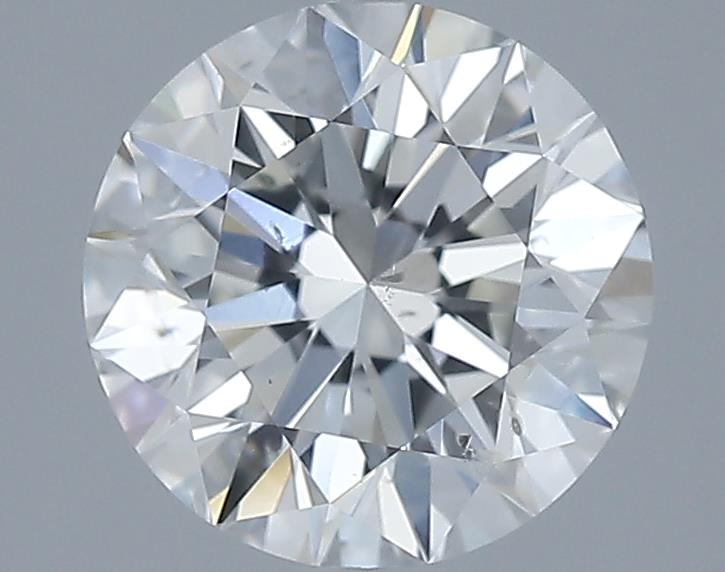 RDI Diamonds