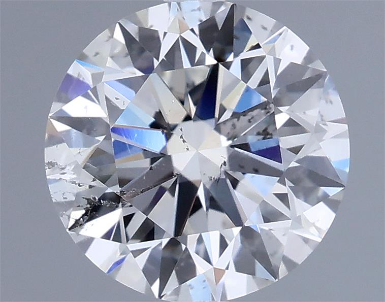 RDI Diamonds
