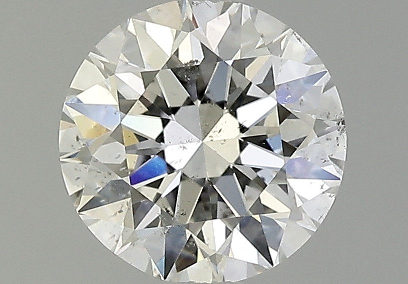RDI Diamonds