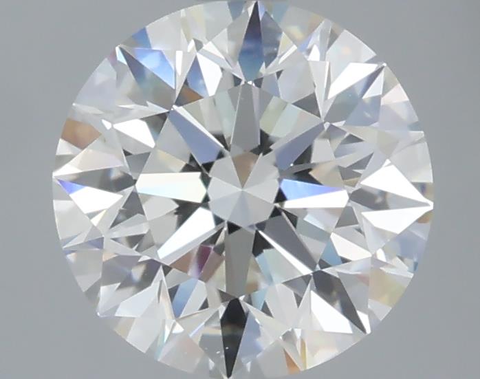 RDI Diamonds