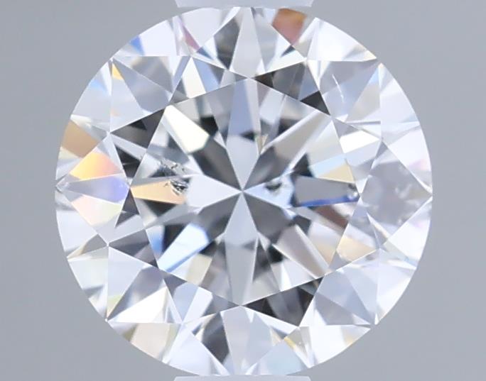 RDI Diamonds