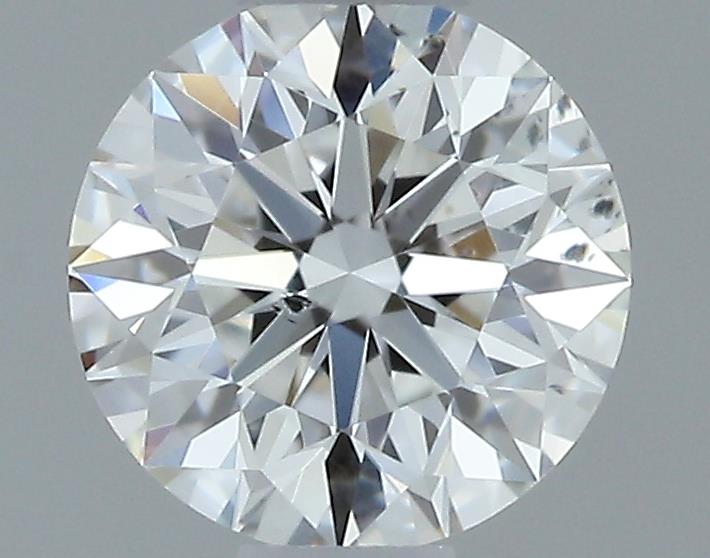 RDI Diamonds