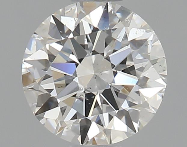 RDI Diamonds