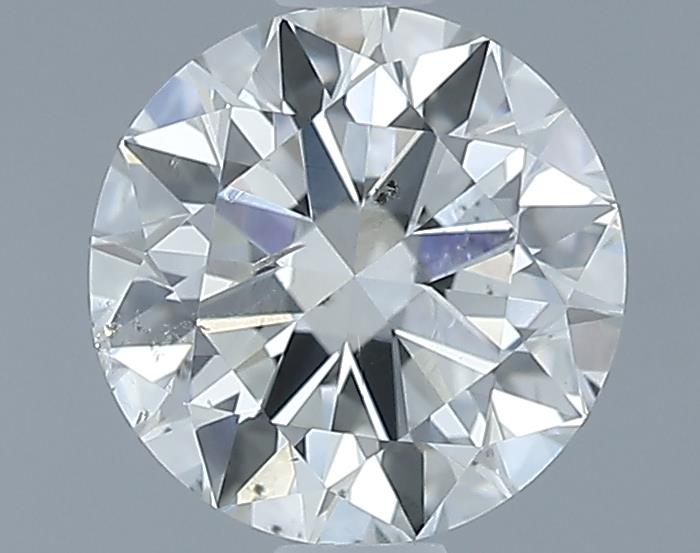 RDI Diamonds