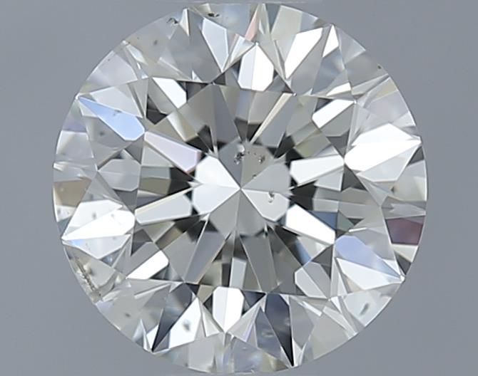 RDI Diamonds