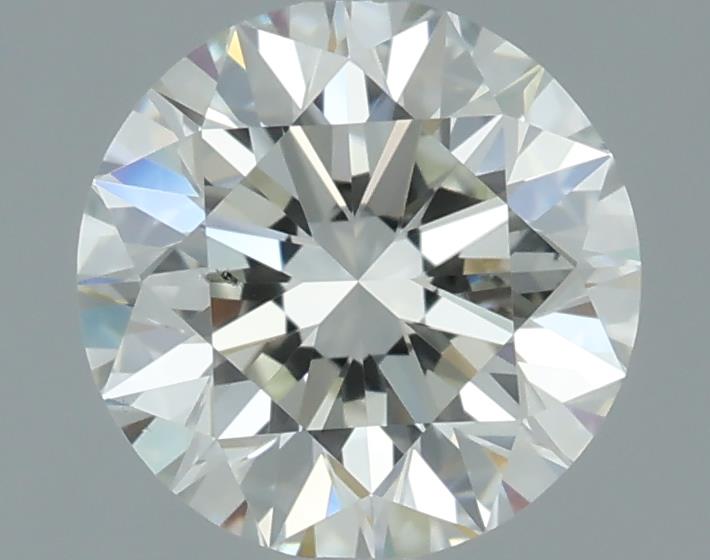 RDI Diamonds