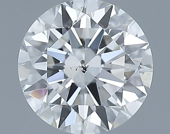 RDI Diamonds
