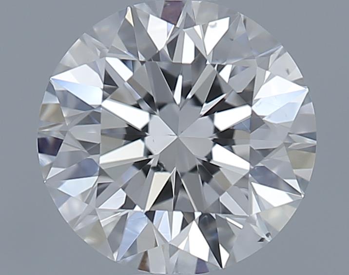 RDI Diamonds