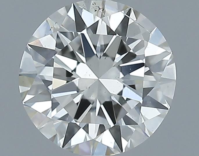 RDI Diamonds