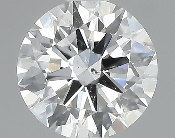RDI Diamonds