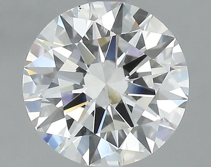 RDI Diamonds
