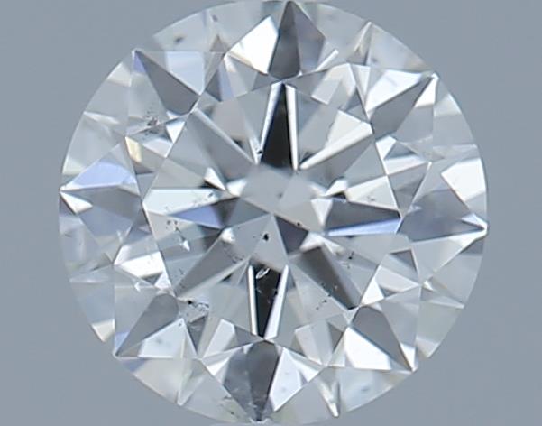 RDI Diamonds
