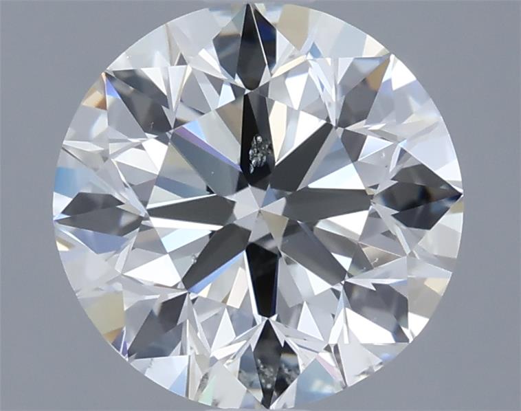 RDI Diamonds