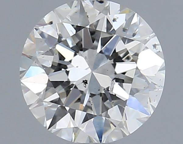 RDI Diamonds