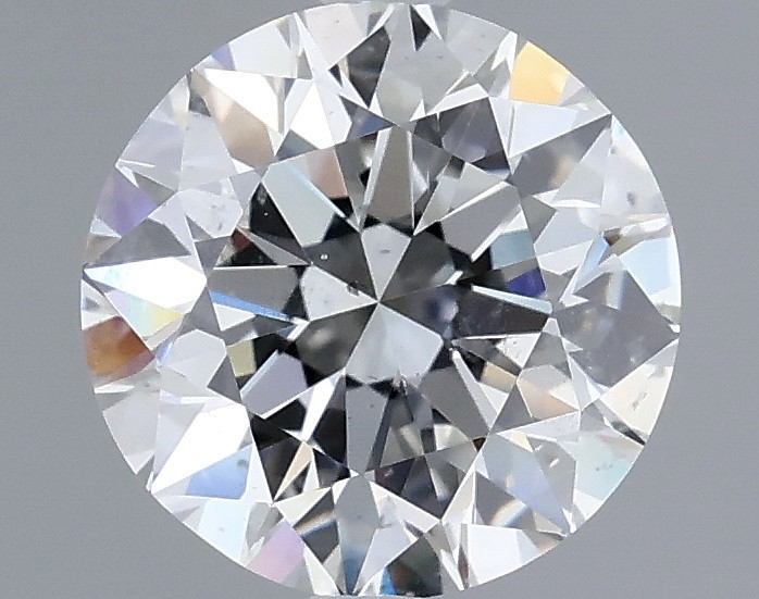 RDI Diamonds