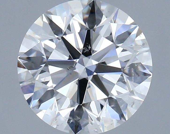 RDI Diamonds