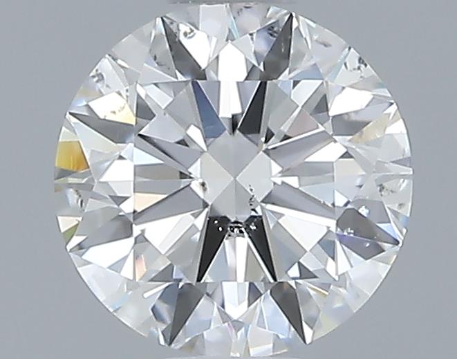 RDI Diamonds